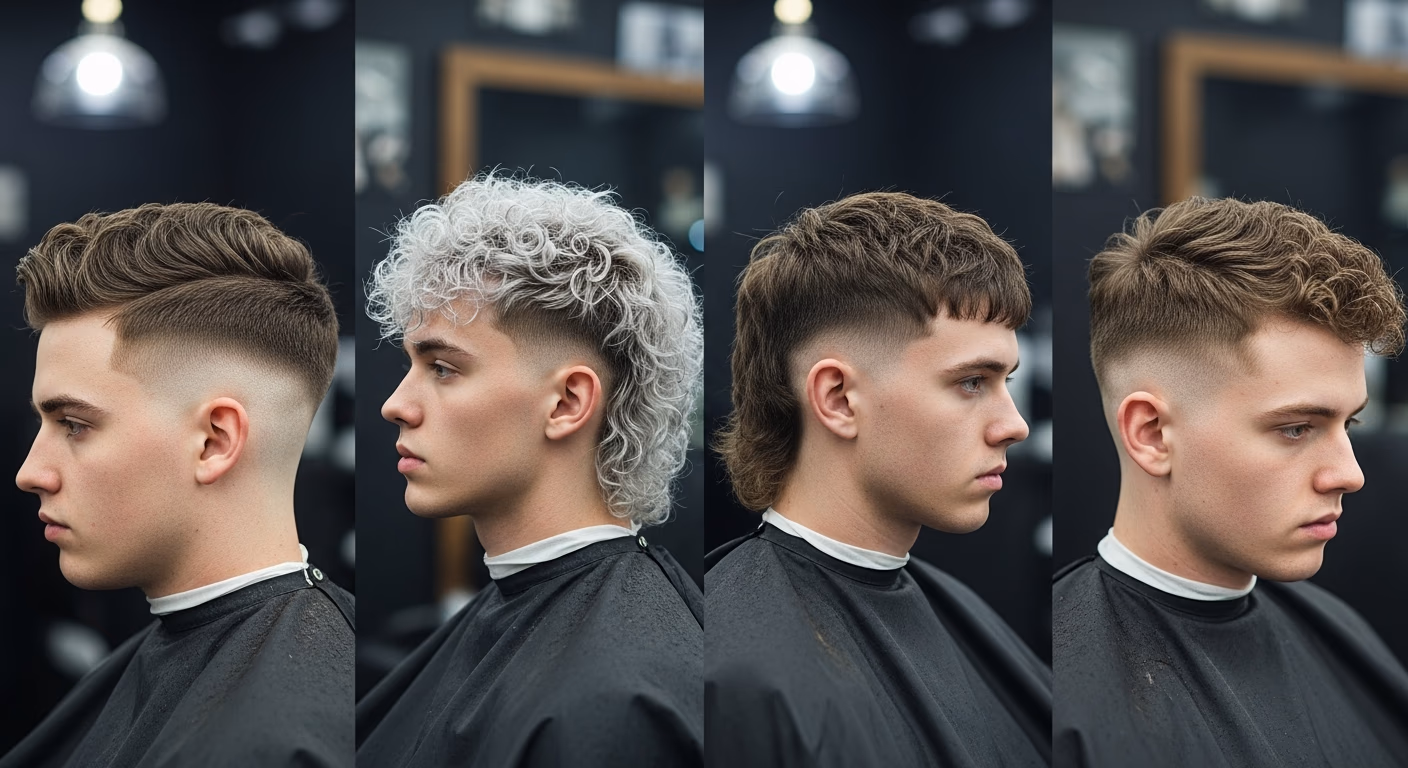 How to Maintain a Broccoli Cut in 2026
