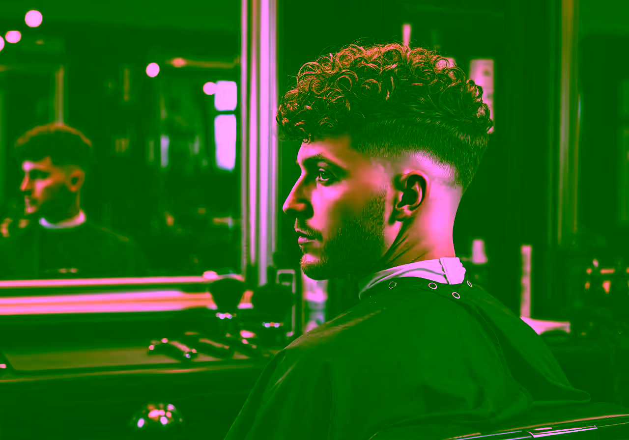 How to Maintain a Curly Hairstyle in 2026