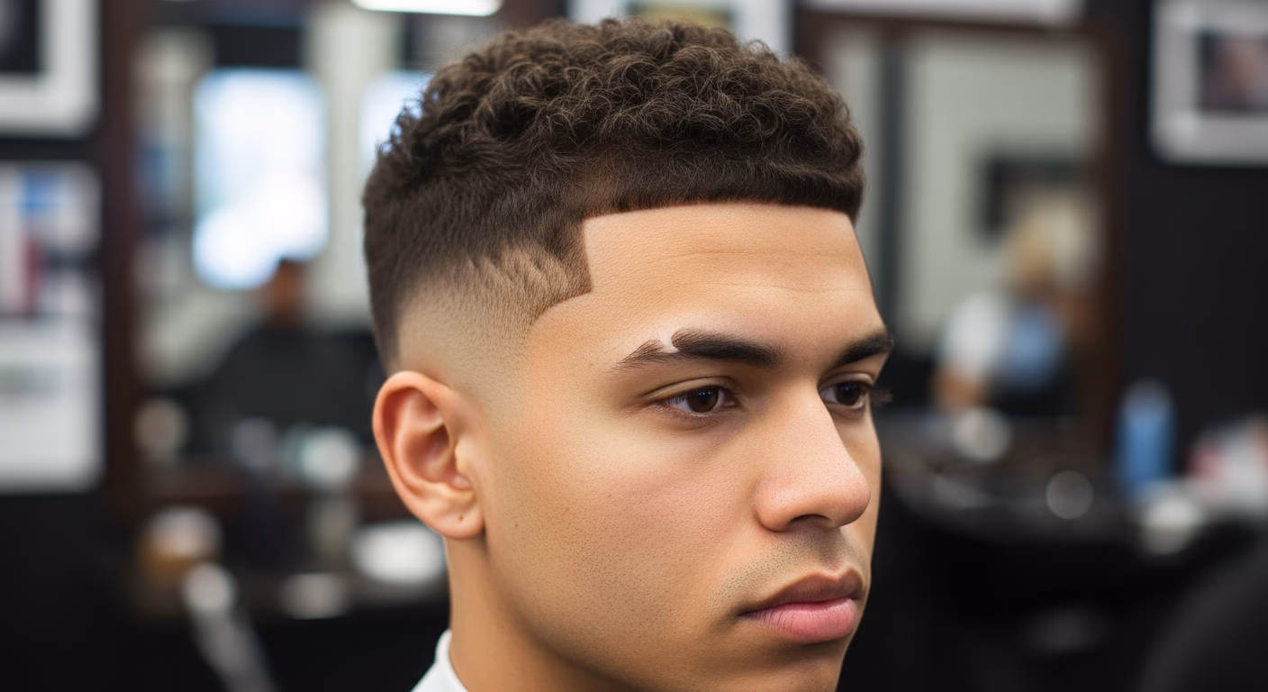 How to Maintain a Diamond Face Haircut in 2026