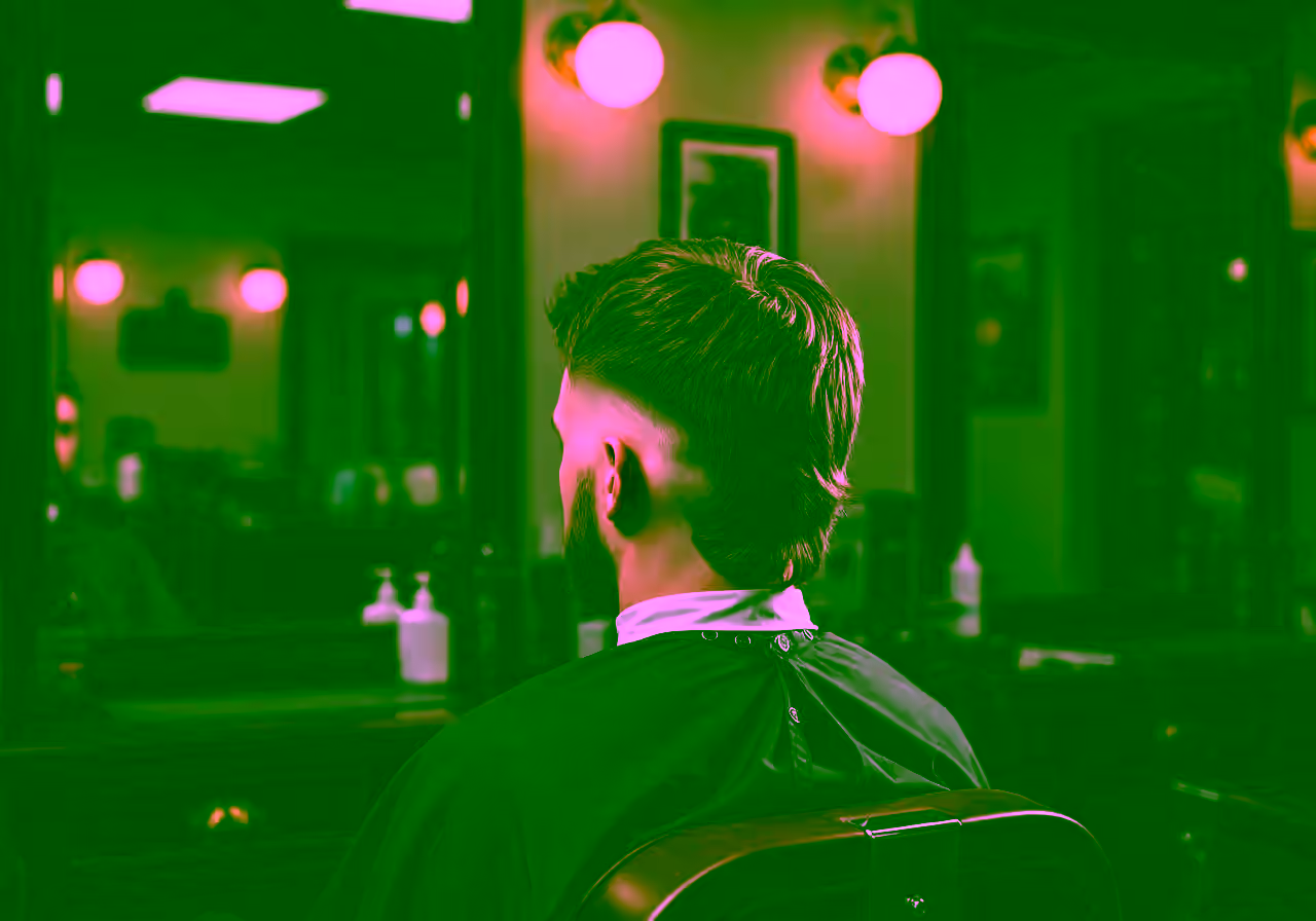 How to Maintain a Modern Mullet in 2026