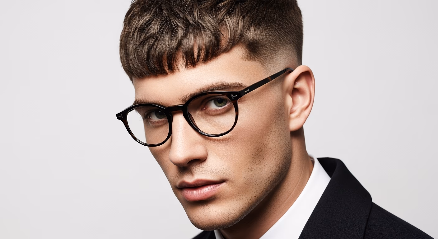 How to Maintain a Textured Fringe in 2026