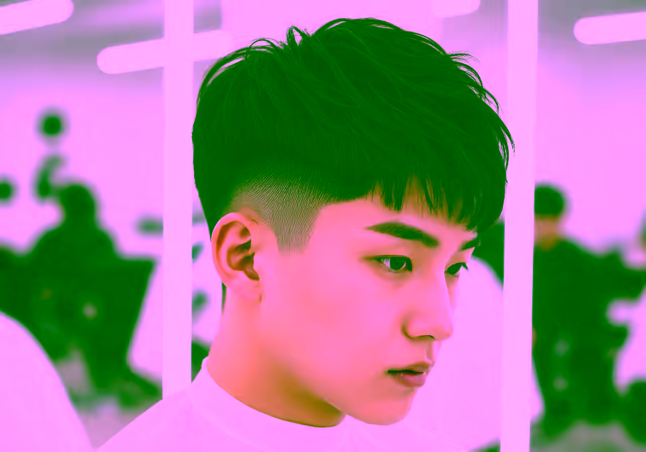 How to Maintain a Two Block Haircut in 2026