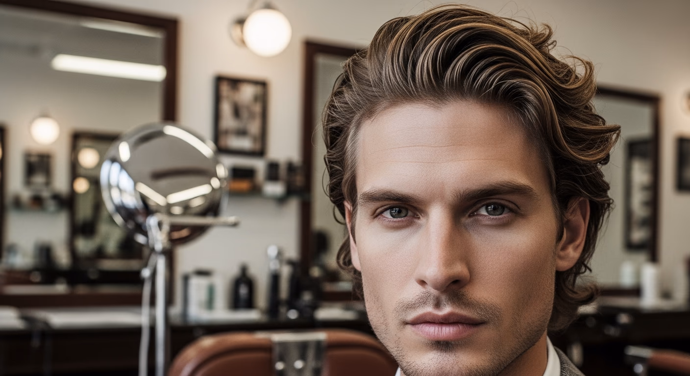 How to Maintain a Wavy Hair Style in 2026