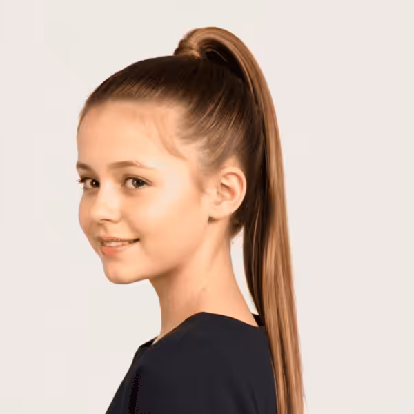 How to Maintain a Back-to-School Hairstyle in 2026