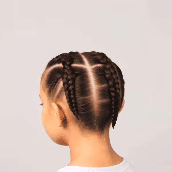 How to Maintain a Braided Pigtail in 2026