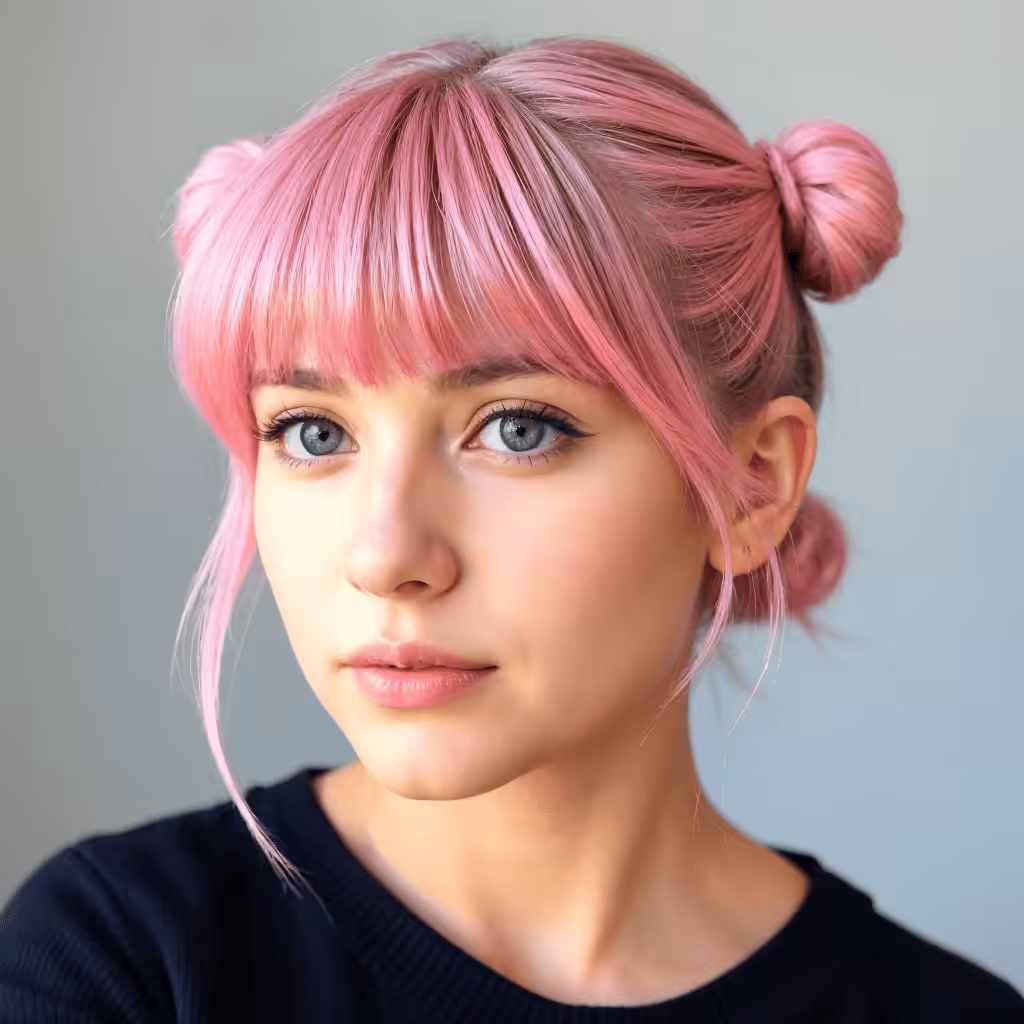 How to Maintain a Emo Hairstyle in 2026