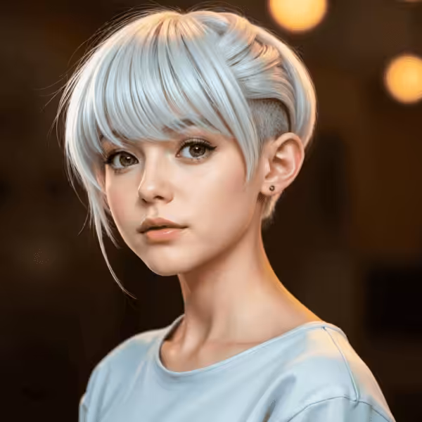 How to Maintain a Teen Girl Hairstyle in 2026