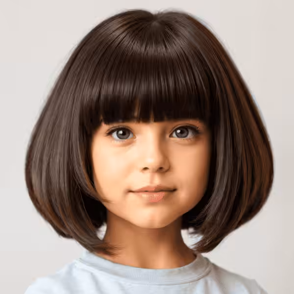 How to Maintain a Cute Girls Haircut in 2026