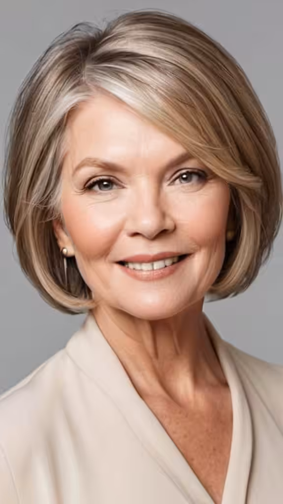 Low-Maintenance Lob