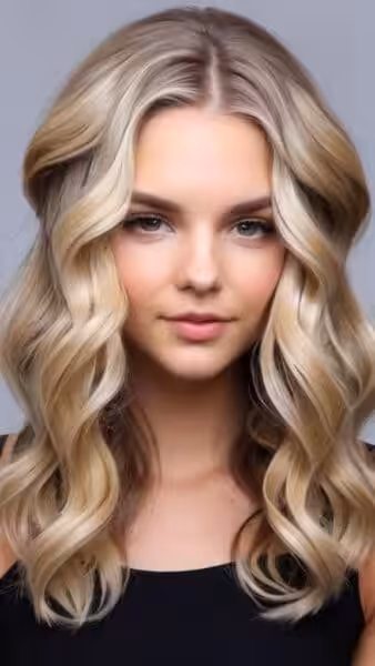 How to Maintain a Low Maintenance Hairstyle in 2026