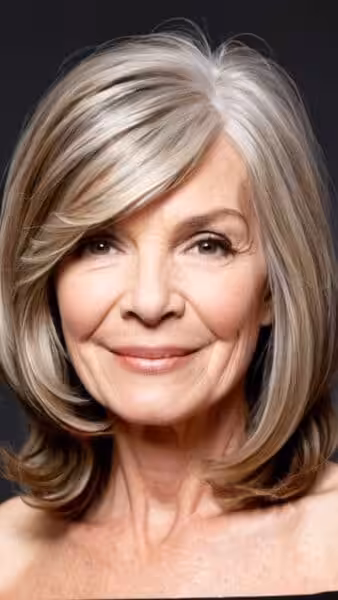 How to Maintain a Medium Style for Over 70 in 2026