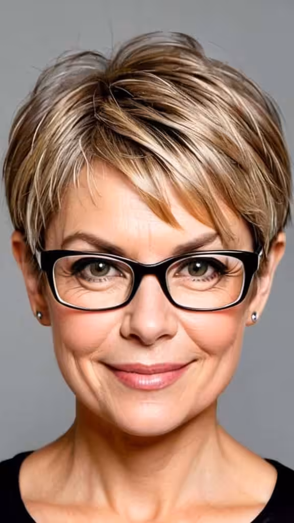 Pixie Bob