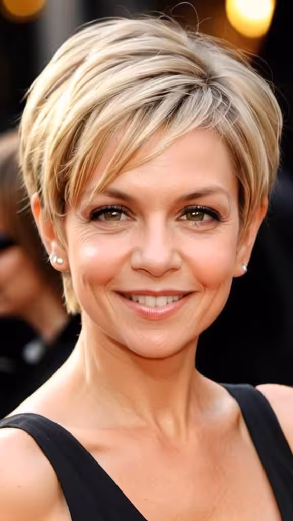 Pixie Bob