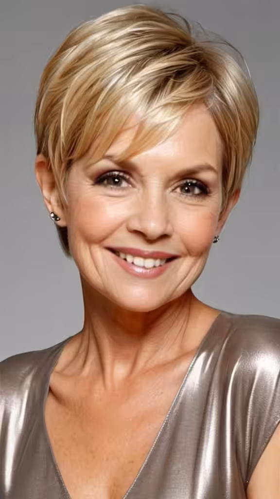 Pixie Bob