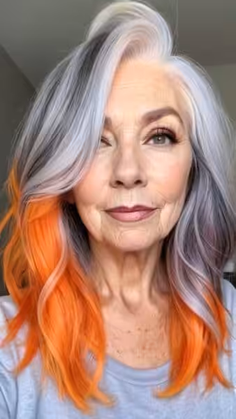 How to Maintain a Unicorn Hair for Over 60 in 2026