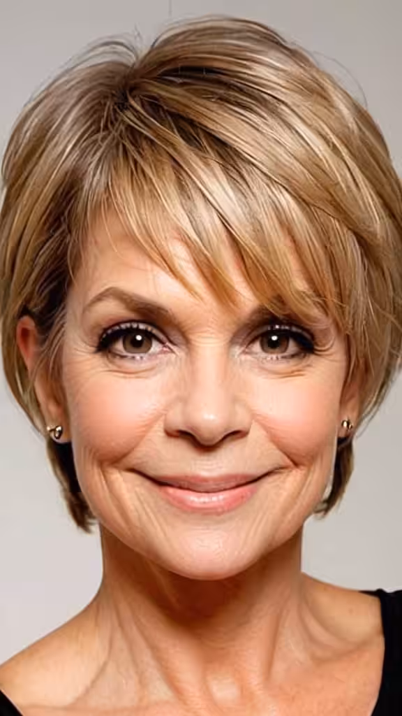 Pixie Bob