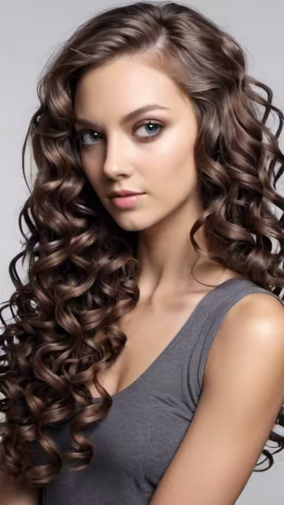 Deep Side Part