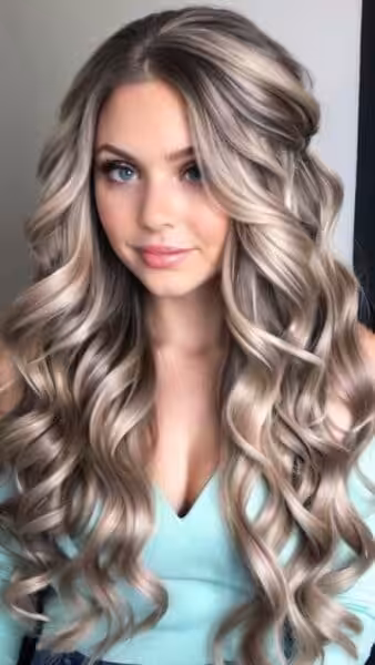 How to Maintain a Easy Long Hairstyle in 2026