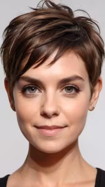 How to Maintain a Easy Short Layered Style in 2026