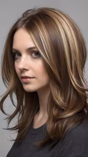 How to Maintain a Fall Autumn Hairstyle in 2026