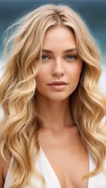 How to Maintain a Long Blonde Hairstyle in 2026
