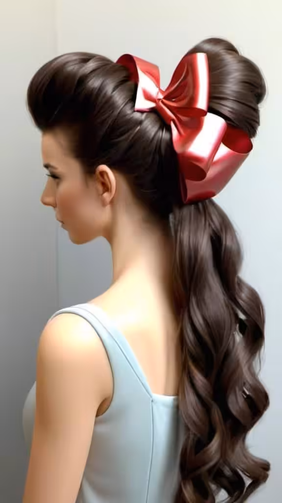 Major Bow