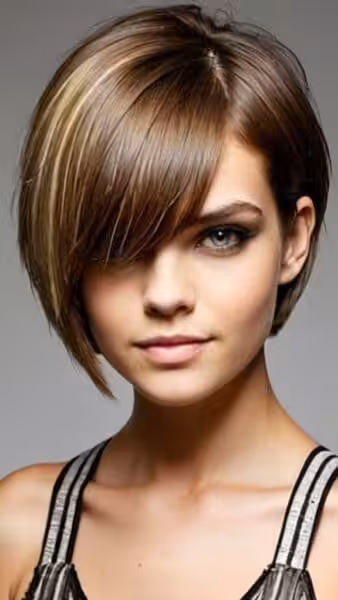 How to Maintain a Short Girls Haircut in 2026