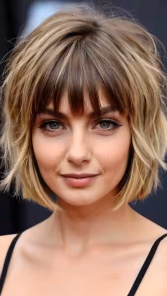How to Maintain a Short Girls Hairstyle in 2026