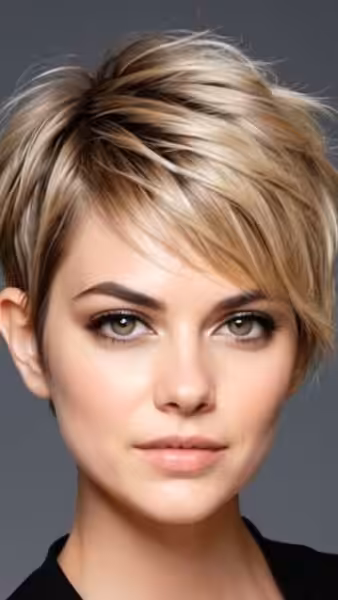 How to Maintain a Short Fine Hair Style in 2026