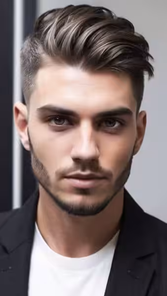 How to Maintain a Men's Haircut in 2026