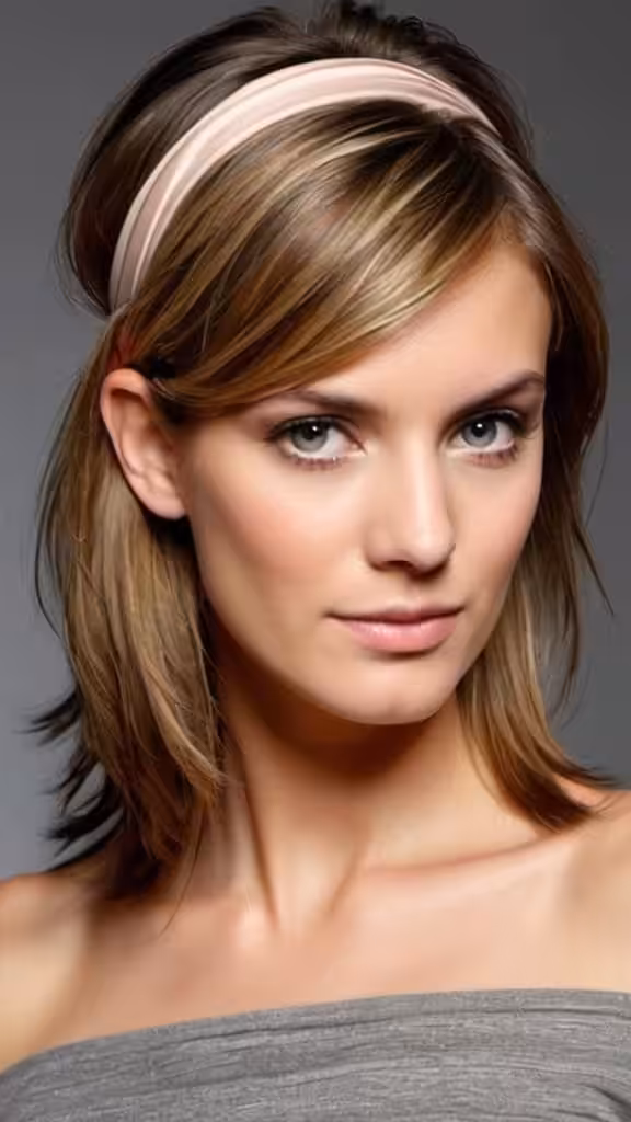 Headbands