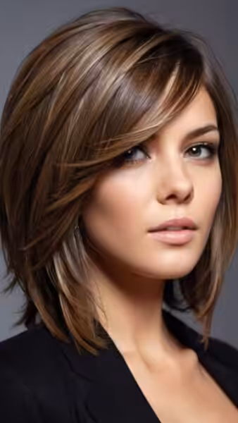 How to Maintain a Medium Women's Hairstyle in 2026