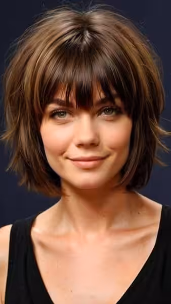 How to Maintain a Medium Shag in 2026