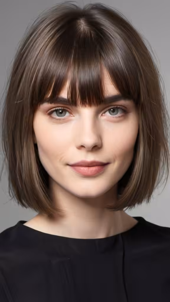The Classic Lob
