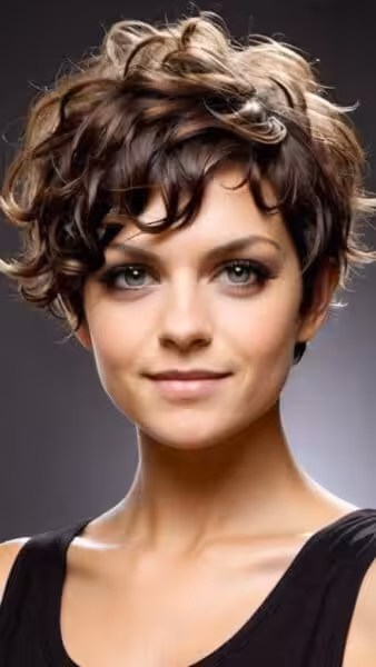 How to Maintain a Very Short Hairstyle in 2026