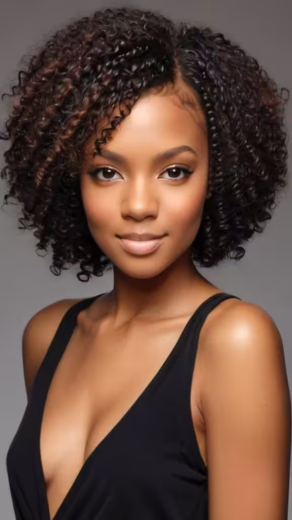 Wash And Go