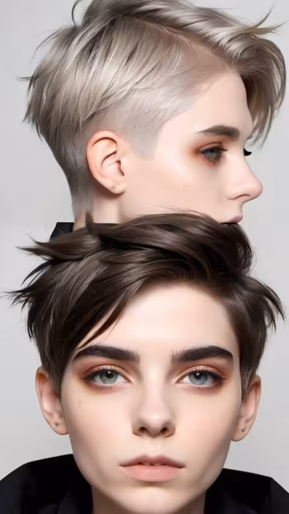 Wispy Pixie 1