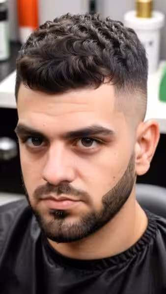 How to Maintain a Taper Fade in 2026