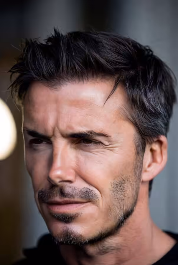 How to Maintain a Crew Cut in 2026