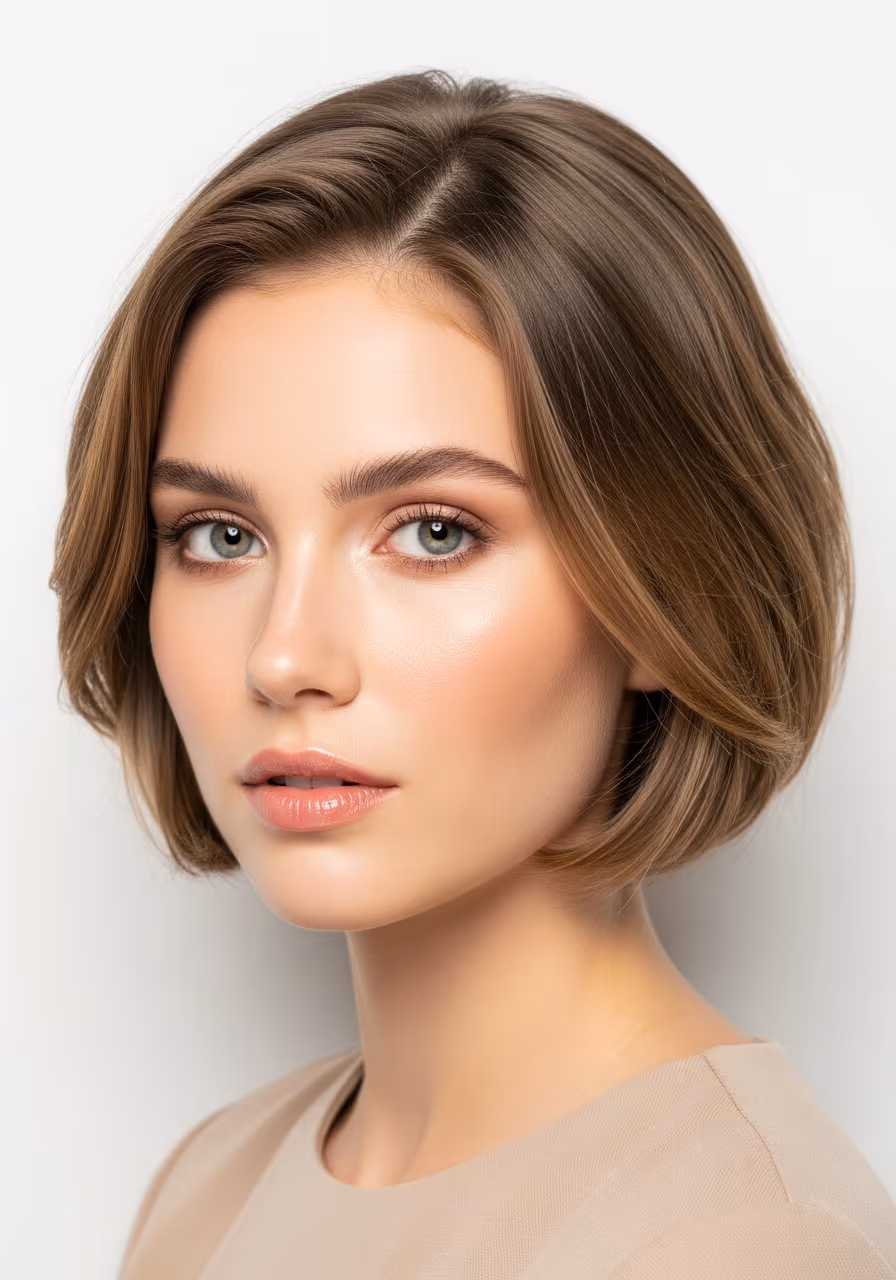 Growing Out Pixie - 18 Awkward Stage Hair Growth Hairstyles to Get You Through
