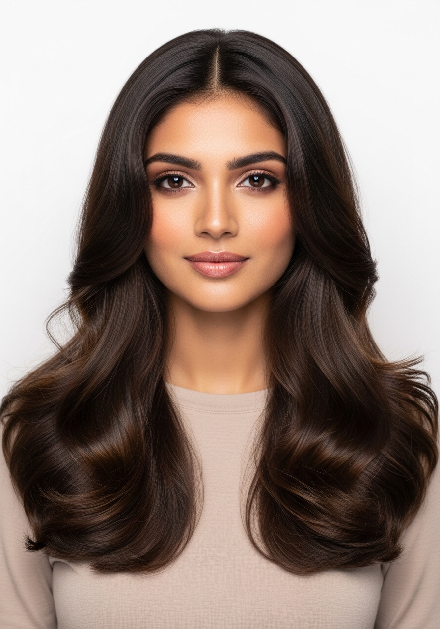 How to Maintain a Easy Heatless Hairstyles for Long Hair in 2026