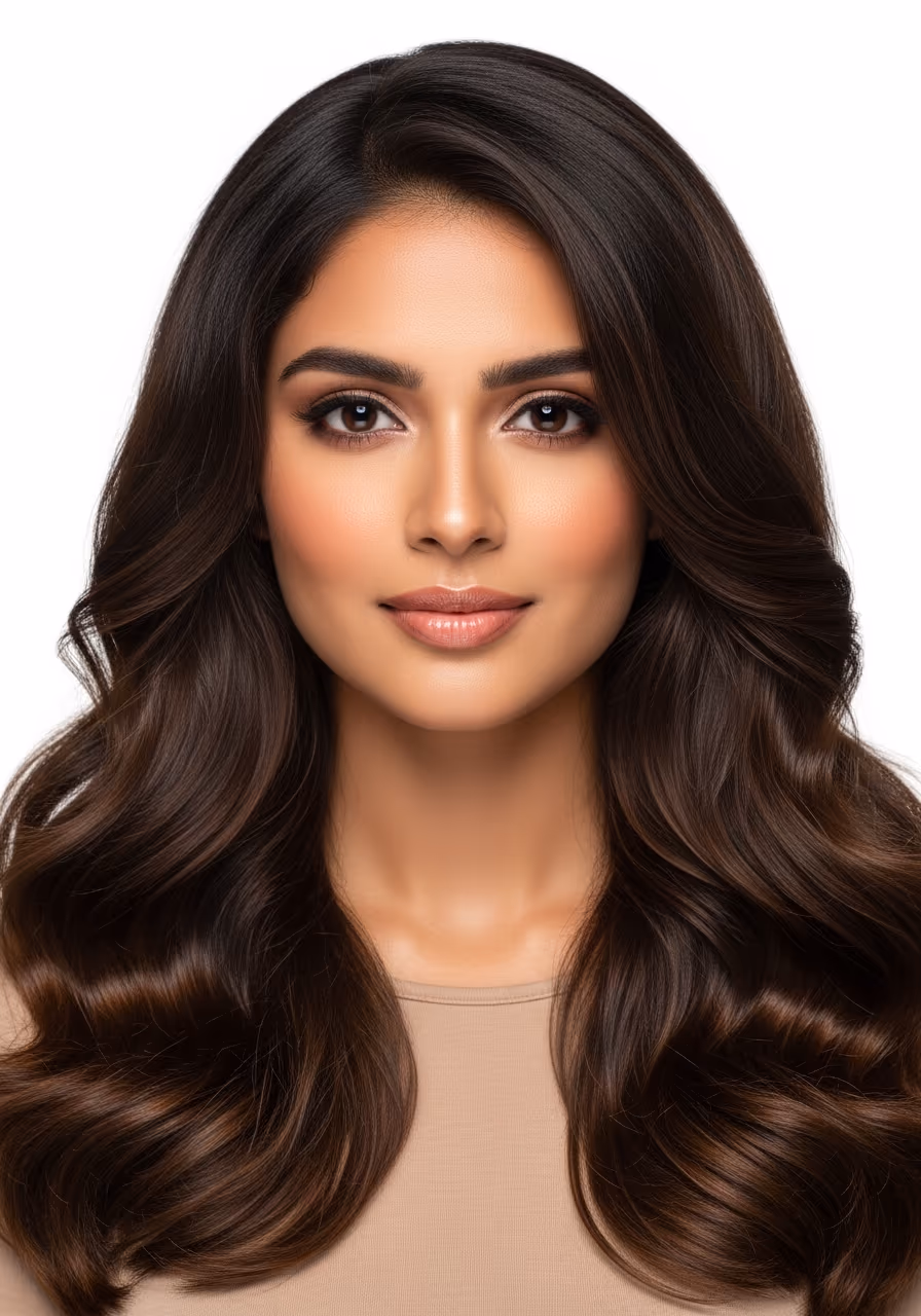 20 Easy Heatless Hairstyles for Long Hair in 2026