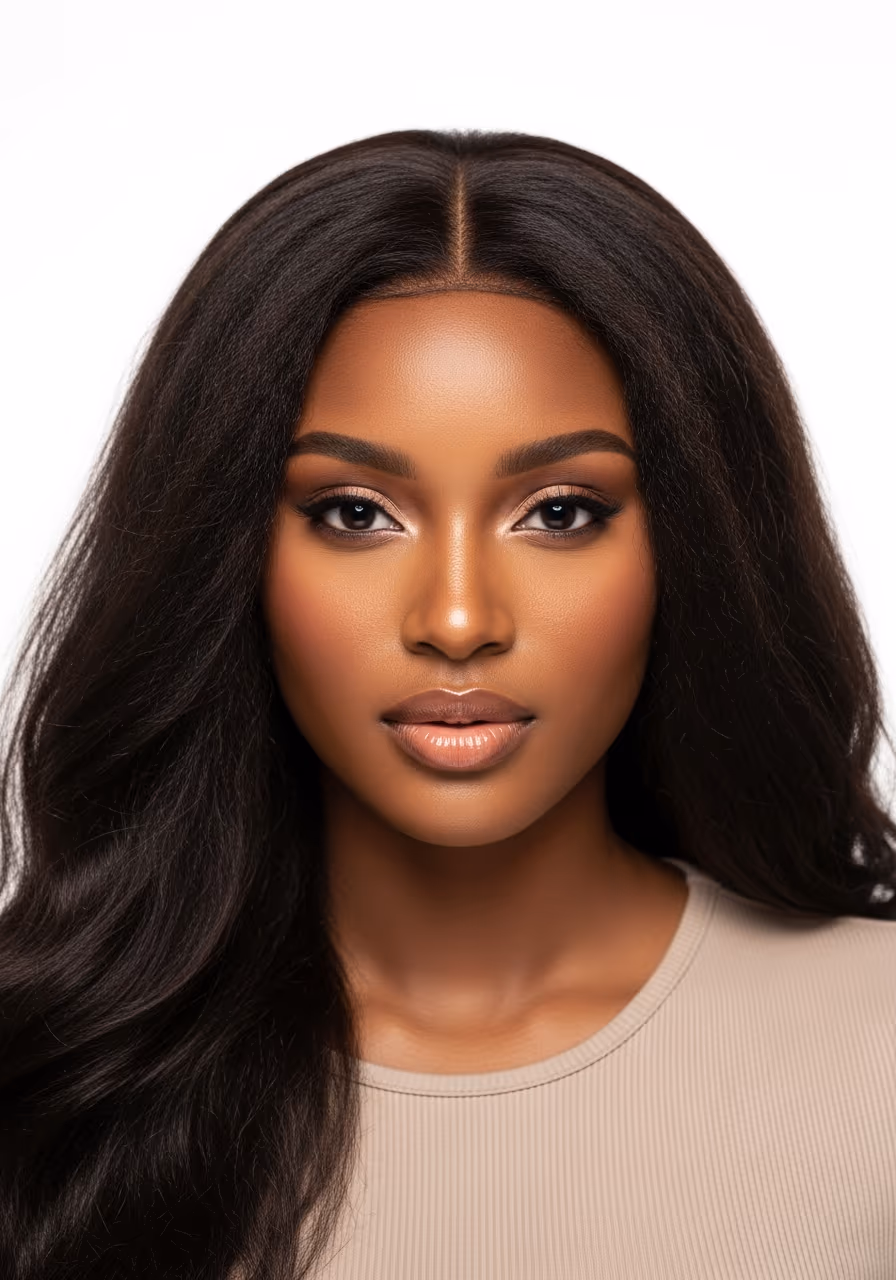 Butterfly Cut for Fine Long Hair 2026
