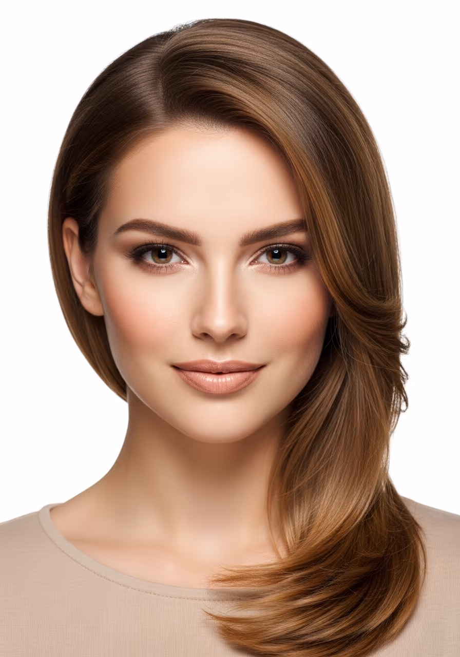 28 Best Long Hairstyles for Fine Hair in 2026