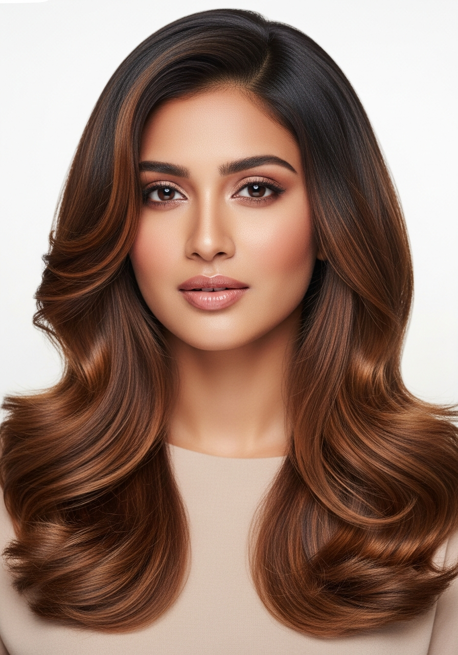 Highlights for