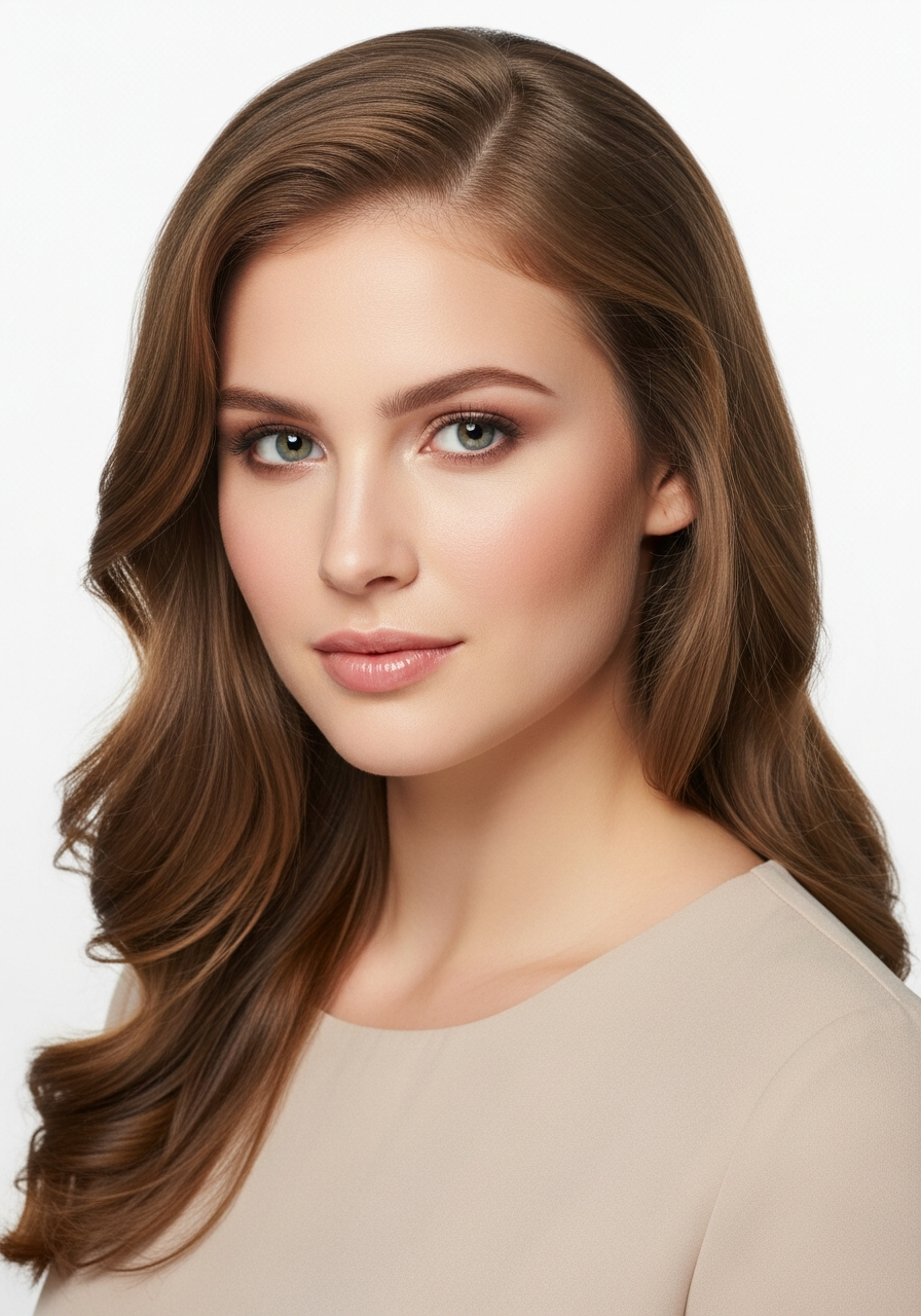 Romantic Waves for