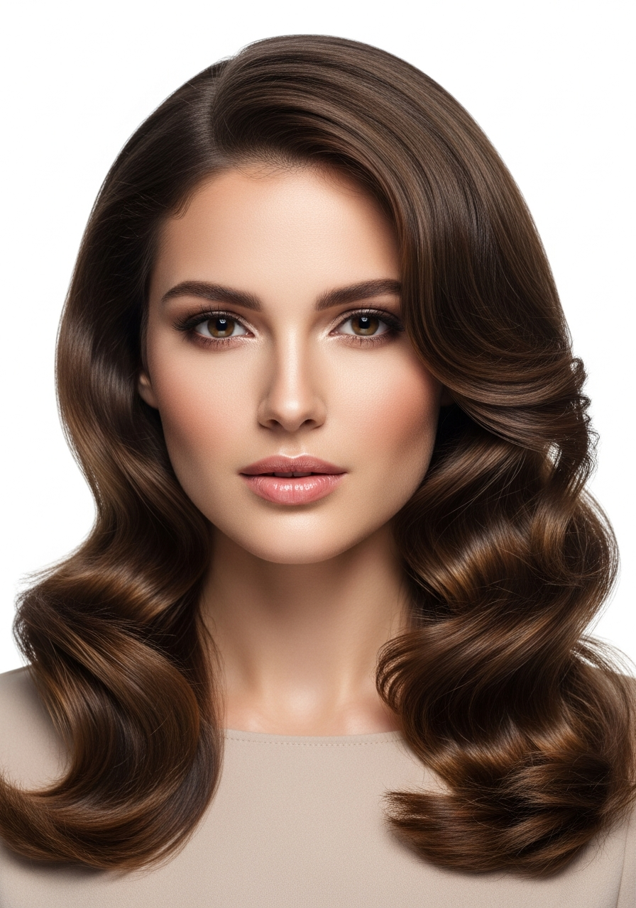 Beachy Long Waves 2026