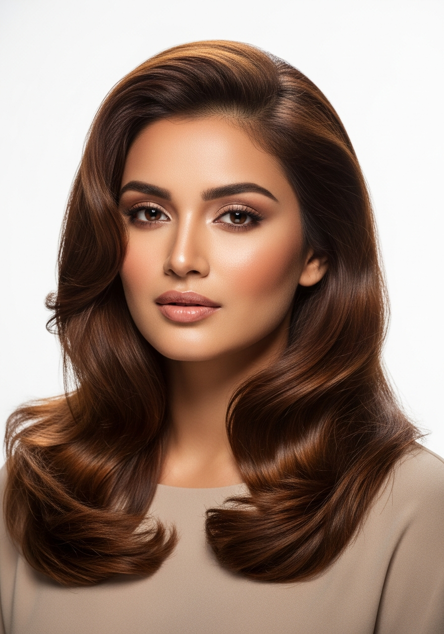Effortless Long Waves 2026