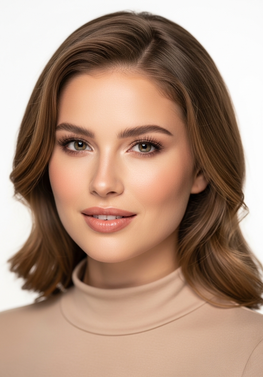 Face-Frame Low-Maintenance Medium 2026