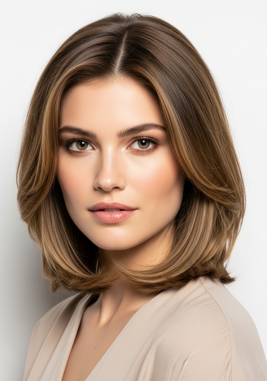 Low-Maintenance Lob 2026